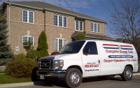 Carpet,Upholstery, Tile & Grout  Cleaning Services