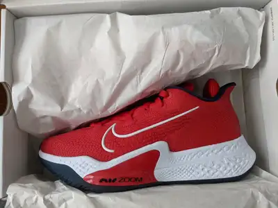 Men's Basketball Shoes, View more