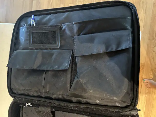 LAPTOP BAG454255873036144644