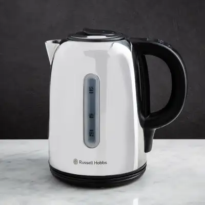 Programmable temperature digital stainless electric kettle, View more
