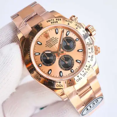 Rolex Watches @YourDesignerWorld.Com, View more