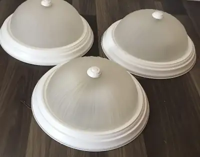 Ceiling mount lamp, View more