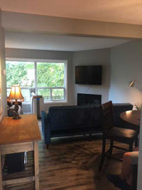 london ont,..room for rent in shared house 