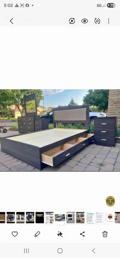 commercial /residential  Wood work  moving furniture  tv  fridg, View more