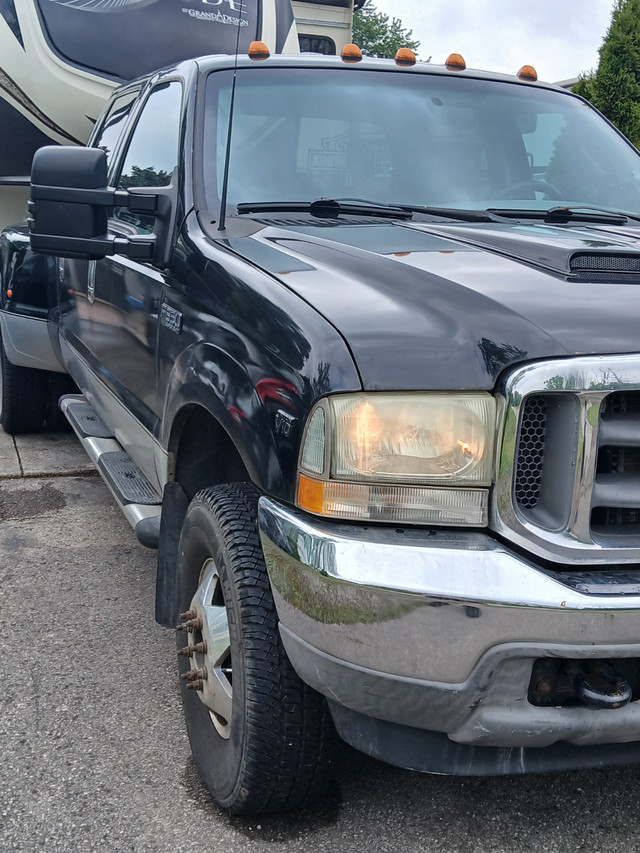 RELIABLE TRANSPORTATION in Cars & Trucks in Cambridge