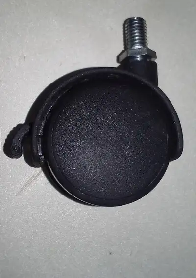 Roulette  pour chaise ou autre., View more