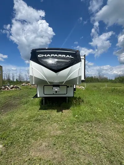 Like brand new. Call or text for full details. To much to list. (306)7506289