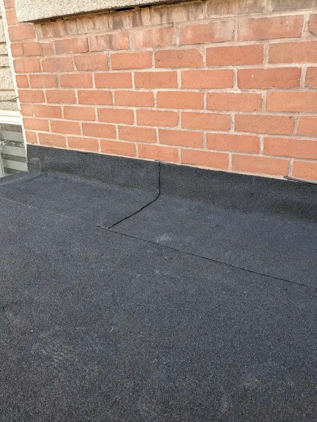 ROOFING CONTRACTOR 514-378-TOIT(8648) ROOFING ROOFER 514-378-864865709805416067129