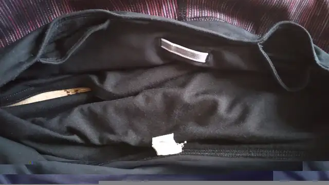 Lululemon Run Speed Short Wee Are From Space Black March Multi in Women's - Bottoms in City of Toronto - Image 8