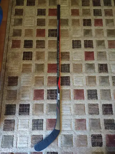 Hockey Stick Youth 52'', View more