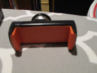 Brand New in a Box- never used Magnetic Car Phone Holder