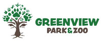 Greenview Park and Zoo Restaurant