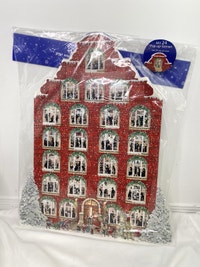 Christmas Pop Up Kitchener / Waterloo Kitchener Area Preview