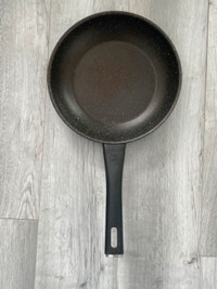 Zwilling J.A. Henckels Frying Pan