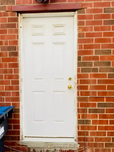 One bedroom basement available for rent from June 1. Close to all amenities. Cottrelle and hwy 50 ar...