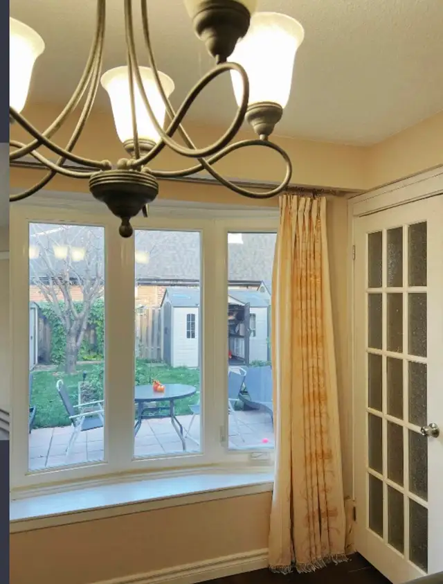 pretty room available in north york, MUST SEE in Long Term Rentals in City of Toronto - Image 5