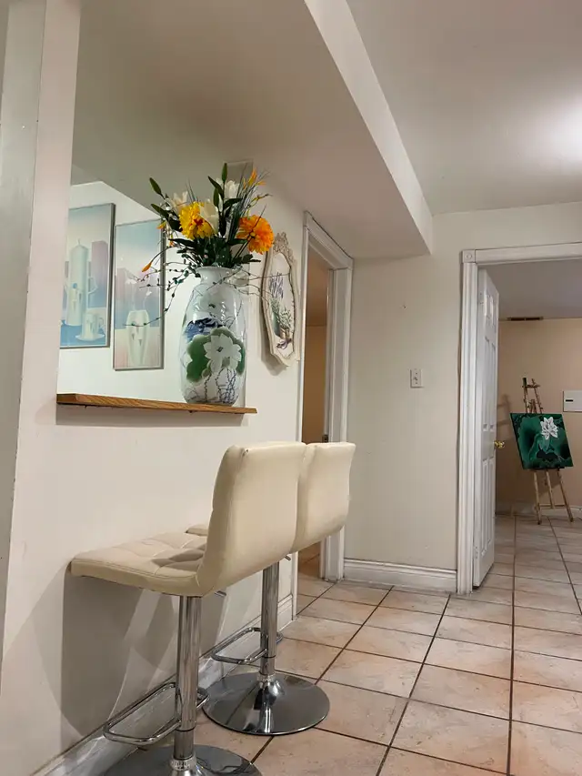Yonge /Steeles 1 bedroom /3 bedrooms, for rent in Room Rentals & Roommates in Markham / York Region - Image 10