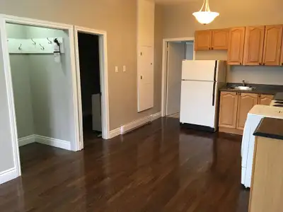 Lovely 1 Bedroom in Curran (45 minutes east Ottawa)