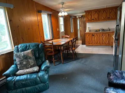Chalet des cousins à louer, View more