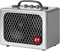 ZT Lunch Box Guitar Amp