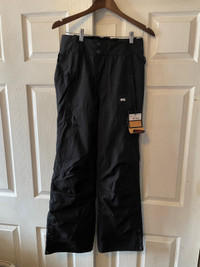 Picture Women’s SkiPants*NEW*