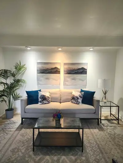 Home Staging , View more