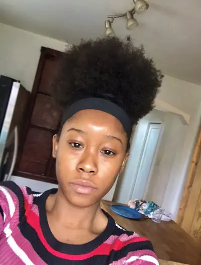 caregiver/ babysitter, View more