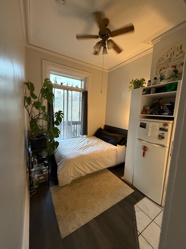 1423 Rue St Marc — photo 2