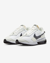! BNIB ! - Nike Air Max Pre-Day Shoes (M-9, W-10.5)