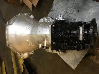 Happy new year. We stock upgraded 68RFE, 48RE, 46RE transmissions. The ones we don’t have in stock w...