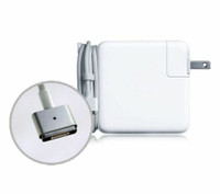 Charger Chargeur for Apple Macbook Mac Magsafe 1&2 11" 13" 15"