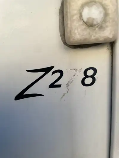 Parts available Ac unit Stove Microwave Toilet Couch Range hood Fuse panel Axle with set of tires Fr...