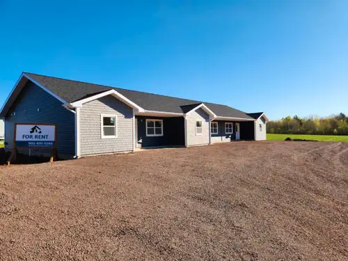 Now taking applications! Newly Constructed Units Anticipated to be move in ready July 1, 2025 $2000/...