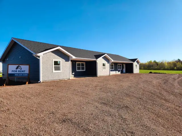 2 Bedroom, 1 Bathroom Rental628643828766751220