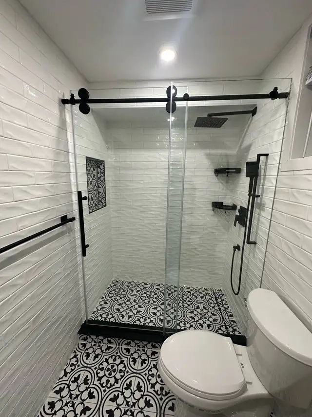 BUDGET-FRIENDLY TILE INSTALLATION525757172469606404