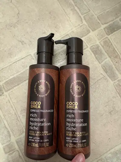 bath and body works lotion, View more