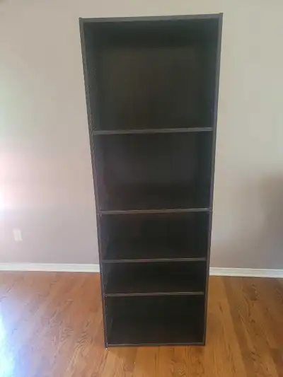 adjustable book shelf, View more