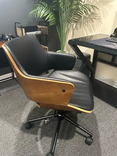 office chairs, View more