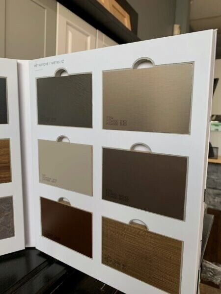 Acrylic cabinet doors in Hutches & Display Cabinets in Winnipeg - Image 4
