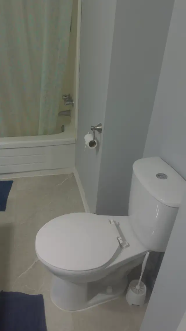 Room for Rent in Bible Hill – $750/month + Power in Long Term Rentals in Truro - Image 8