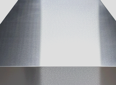 Sealed New LUFT LW7730 30 Inch Wall Mount Range Hood – 900 CFM, View more