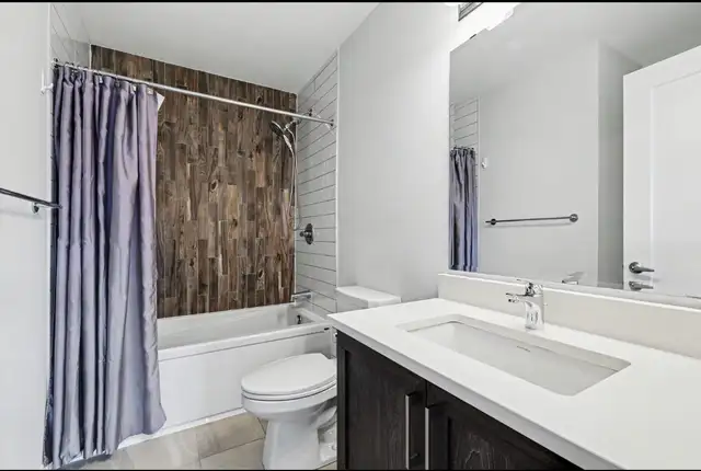 Room for rent in Barrhaven Quinns Pointe (Female) in Room Rentals & Roommates in Ottawa - Image 6