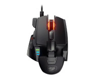 Cougar 700M EVO mouse