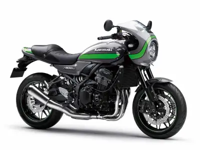 Made in Japan. Like new. Original owner. No accidents. Professionally maintained up to date. Very lo...