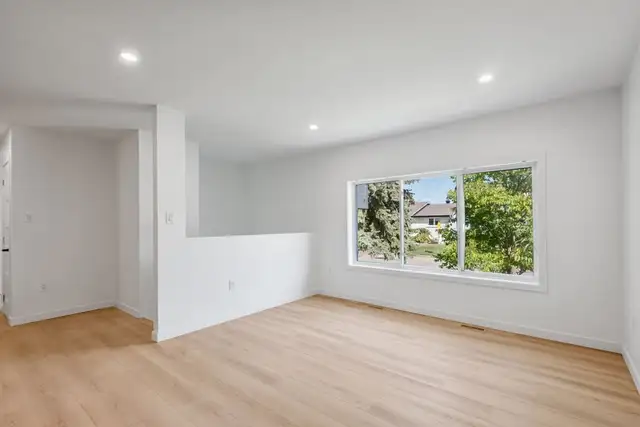 Magnifique maison 5 ½ à louer à Mascouche in Long Term Rentals in Laval / North Shore - Image 6