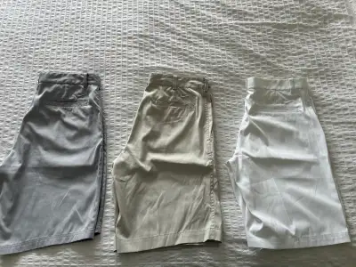 Nike Golf Dri-fit men’s golf shorts 32 waist, View more