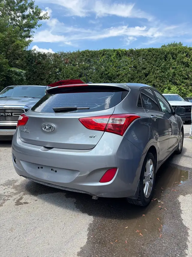 Elantra GT 2014511269244953569283