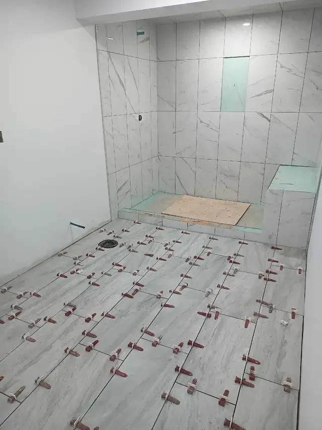 Tiles installer /walls /floors/ & carpet (9059067531)63581885817473124