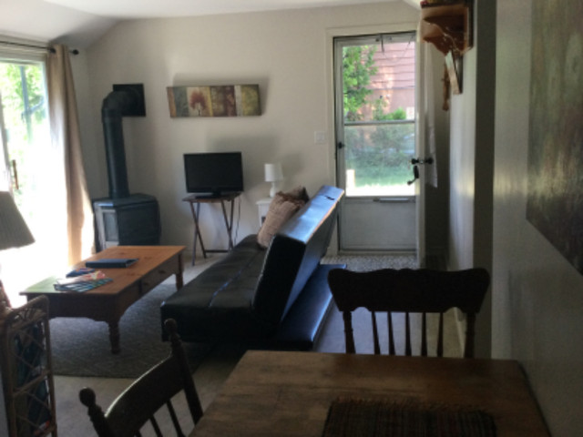 Sauble Beach Rental: LAMBTON HOUSE …. Weekly/Monthly in Short Term Rentals in Owen Sound - Image 3