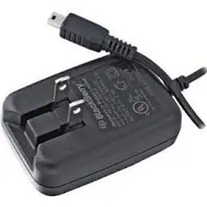 Phone charger mini-usb, View more